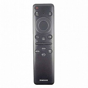 שלט SMART SAMSUNG סמסונג מקורי שלט SMART SAMSUNG סמסונג מקורי