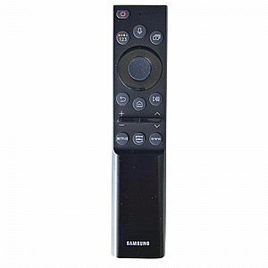 שלט SMART SAMSUNG סמסונג מקורי שלט SMART SAMSUNG סמסונג מקורי