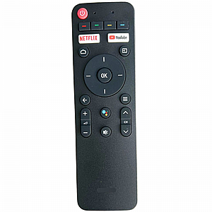 שלט לטלוויזיה HAIER שלט לטלוויזיה HAIER