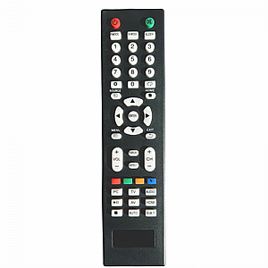 שלט לטלוויזיה SPECTRUM שלט לטלוויזיה SPECTRUM