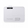 מקרן טווח קצר ViewSonic PS501X XGA