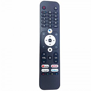 שלט לטלוויזיה HAIER שלט לטלוויזיה HAIER