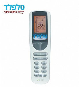 שלט למזגן תדיראן שלט למזגן תדיראן