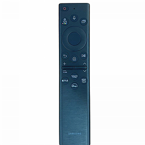 שלט SMART SAMSUNG סמסונג מקורי שלט SMART SAMSUNG סמסונג מקורי