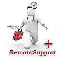 שלט רחוק פלזמה TOSHIBA 5005K lcd שלט רחוק פלזמה TOSHIBA 5005K lcd