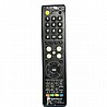 שלט רחוק lcd פלזמה SANSUI