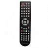 שלט לטלוויזיה fujicom LCD,PLAZMA,LED Masimo תואם SMART