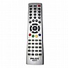 שלט לטלוויזיה LCD,PLAZMA,LED