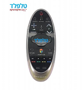 שלט מקורי LG SMART MAGIC שלט מקורי LG SMART MAGIC