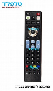 שלט לטלוויזיה SAMSUNG SMART שלט לטלוויזיה SAMSUNG SMART